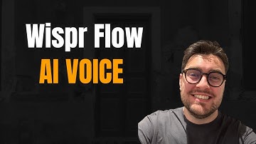 Wispr Flow AI Review: Is It the Best Productivity Tool for Developers?