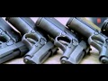 Aakhri Alvida - Remix | Shoot Out At Lokhandwala