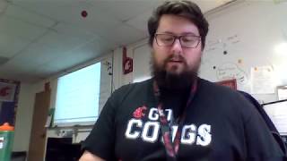 6th Grade Eureka Module 2 Lesson 9-Part 1