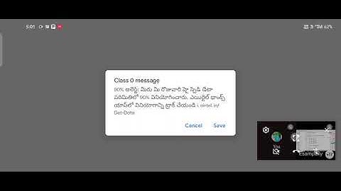 Hibernate Inheritance separate Part-3