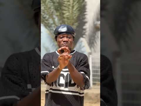 MY NEW SOUND BOLOKO FAISAL A AHMAD FT NAJA