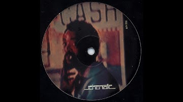 Push Button Objects - Lockligger