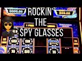 SPY Glasses @ ⛔Non Friendly😤Recording CASINO‼ YAY OR NAY⁉️ ...