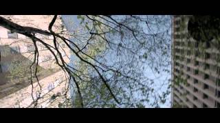 Download lagu Jaco Muller in AfriSam - Creating Possibilities