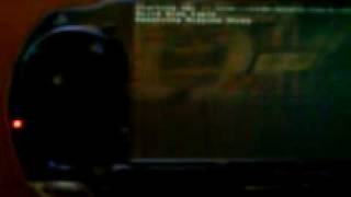 HBL en 5.03 OFW.3GP