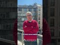 Erken boşalma tedavisinde dolgu işlemiyle süre uzatmak mümkündür.