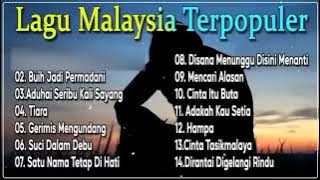 Lagu pop Malaysia 2025 #popmusic #laguviral #laguterbaru2025