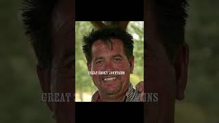 Missing 411 Cases That Haunt National Park Rangers Part 8