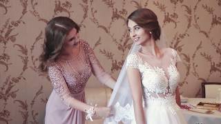 відеограф на весілля (Galay production 0972529082)