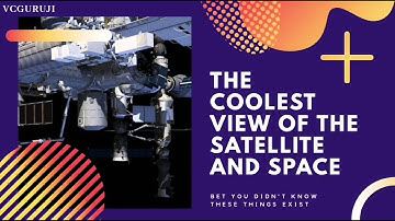 Amazing Journey From Earth to the End of the Universe|NASA Videos of Space - Earth and Beyond