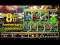 LIVE Big Special Pack Opening!! Epic Ruud Gullit + Login Presents | eFootball™ 2025