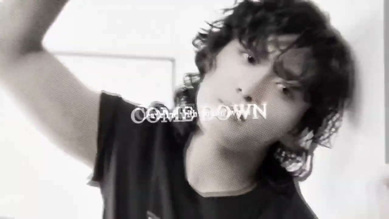 ALL-IN-ONE BOOSTER ♱ ¡obtén tus RESULTADOS COMPLETOS con una rapidez abrumadora!