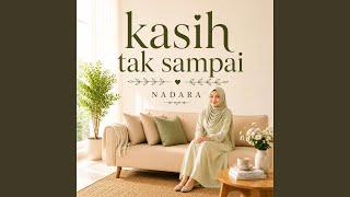 Download Lagu Kasih tak sampai Download Lagu Kasih tak sampai