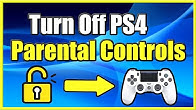 YourSixStudios - YouTube