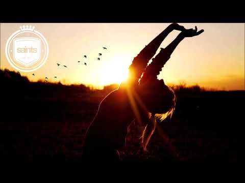 Adon, Nicolas Haelg, Sam Halabi - Simple Love