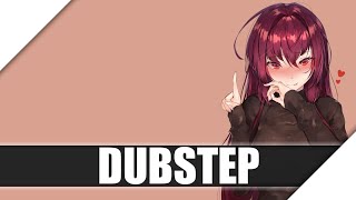 Xdata - Faulty Love (MR! Ozz Remix) | Wub! Wub! (🔥_🔥)