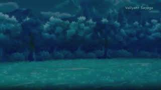 Naruto despacito feat gai maito