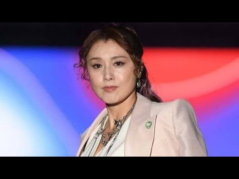 超レア！藤原紀香⭐︎キーホルダー♪マンパワージャパン(強気顔) Amazon.co.jp: 藤原紀香人形缶 ミニ紀香人形キーホルダー入り 2