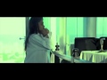 Ile video ya Mb Dogg ‘bado umenuna’ ndio imetoka, itazame hapa....