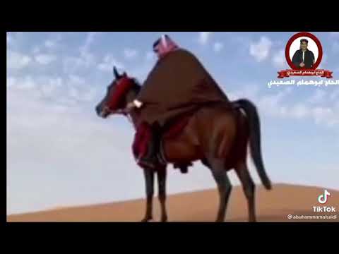 وبعدهالك يا دنيا