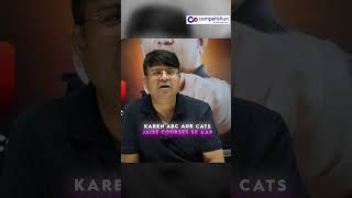 Should I Leave New Chapters Before JEE Advanced? #alksir