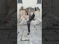 🤫🤫 #danza #ballet #shorts