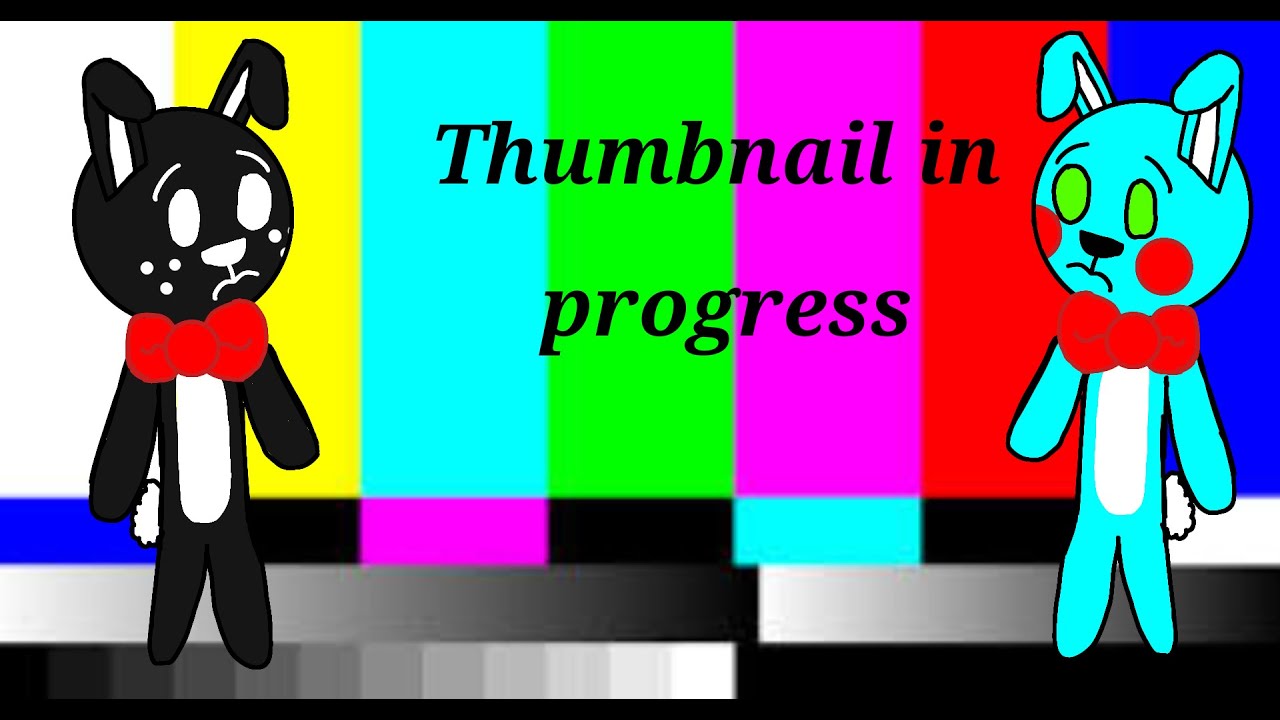 Upgrading the pizzeria// Minecraft Roleplay