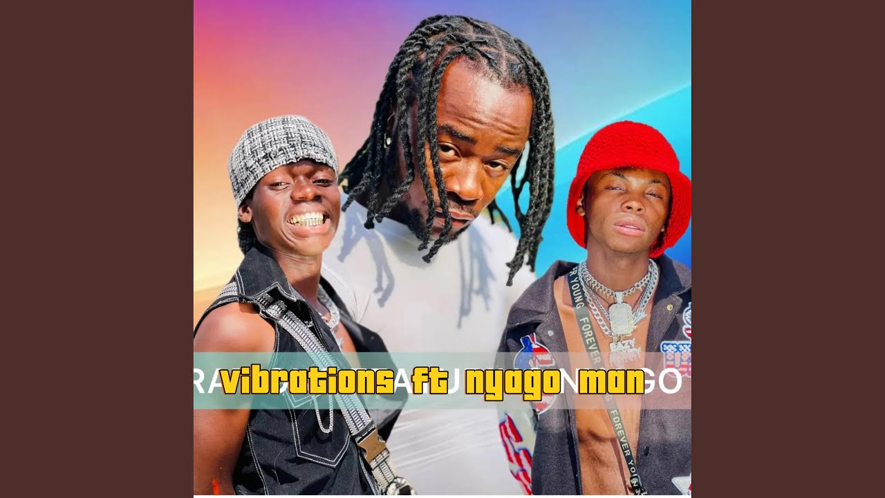 Watch Enjoy on YouTube Watch Enjoy on YouTube