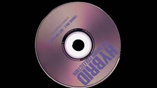 Megatonk - Belgium Hybrid Remix