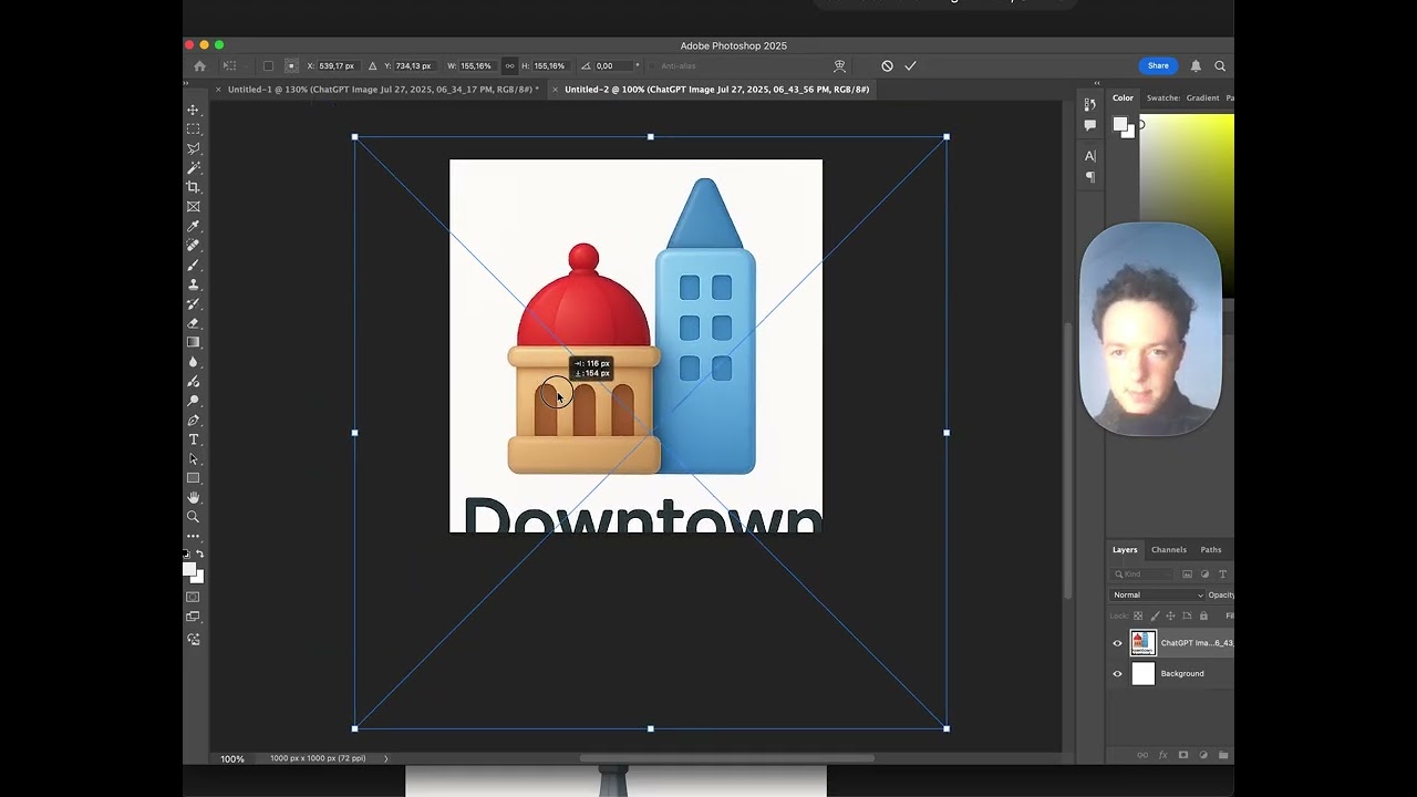 Design almost any mobile app icon #uidesign #userinterfacedesign #design