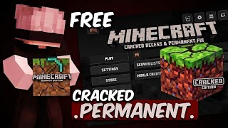 How To Play Minecraft Bedrock Edition FREE Legally in 2026! (Full Guide for Android/PC/iOS)