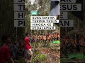 SUKU DAYAK TERIMA YESUS✝️ #diskusiagama #debatagama #yesus #khotbah #malamminggu #edistv #weekend