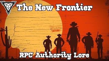RPC Authority Decoded: The New Frontier