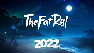 TheFatRat 2022 [NEW] - Top 20 Songs Of TheFatRat