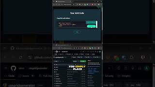 CSS Grid Generator to  Build Responsive Layouts Fast