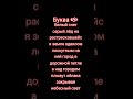 Белый снег серый лёд на растрескавшейся земле рекомендации виктор цой 