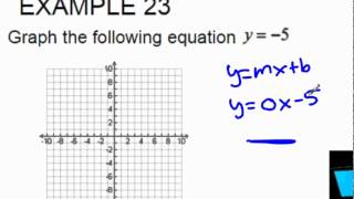 MathLabL4.5Ex23