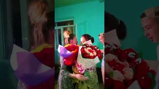 Bu Mening Onam Resimi