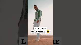 l'acteur principal c'est Lacrim #lacrim #zkr #remix #shorts #jul