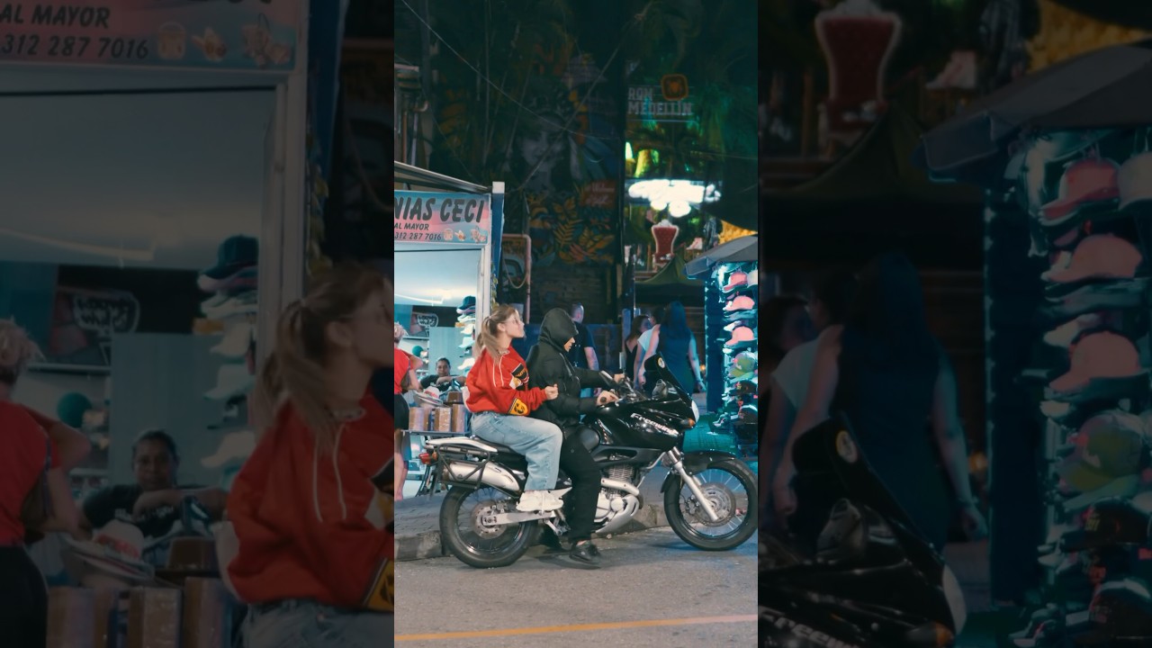 CAPÍTULO 3 SORNERITA