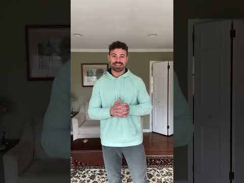Exercise For Nerves