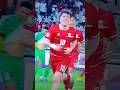 Olle£ Romeny on Fire 3 Goal and 5 Assist inNation Caps