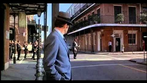 Live and Let Die (1973) - Intro