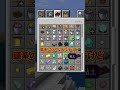 マインクラフト99.9%の人が忘れてる小ネタ#マイクラ #マインクラフト #minecraft #minecraftshorts