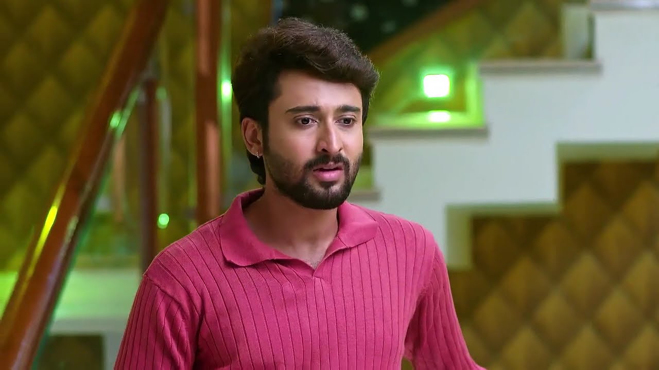 Brahmagantu | Ep - 283 | Webisode | Jul 16 2025 | Zee Kannada