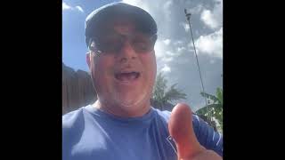 Trenchless Pool Pipe Repair Using Leak Tronics PipePoxy . Trenchless pool pipe repair.
