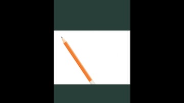 سورة الكوثر ... الشيخ أحمد العجمى