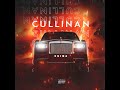 Enima - Cullinan [Audio Officiel]