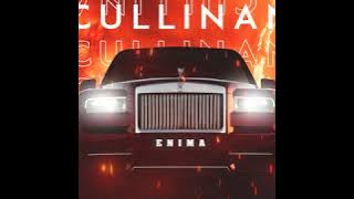 Enima - Cullinan [Audio Officiel]
