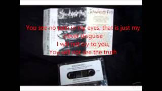 Watch Shadows Fall Lifeless video